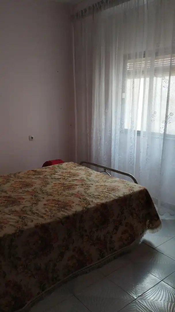 Dormitori de Casa o xalet en venda en Priego de Córdoba