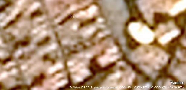 Piso en venta en Alcalà de Xivert