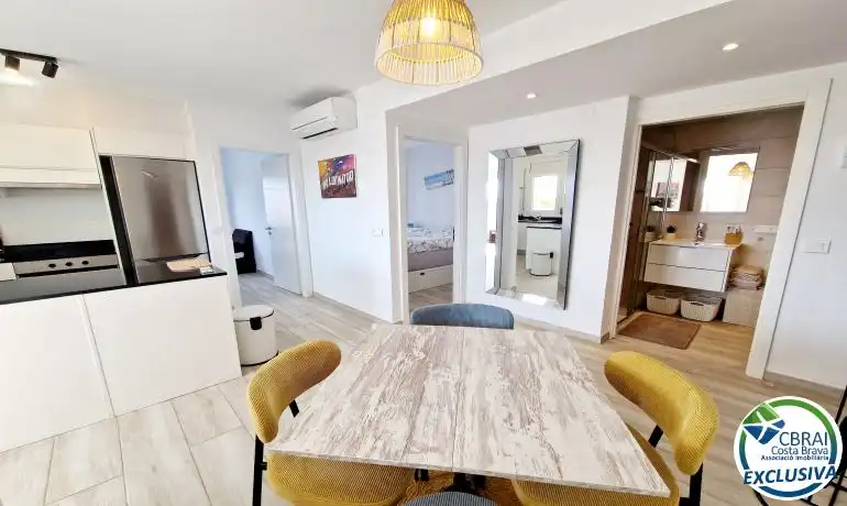 Mini appartamento in vendita a Sector PORT ALEGRE 14 3 A 14, imagen 12