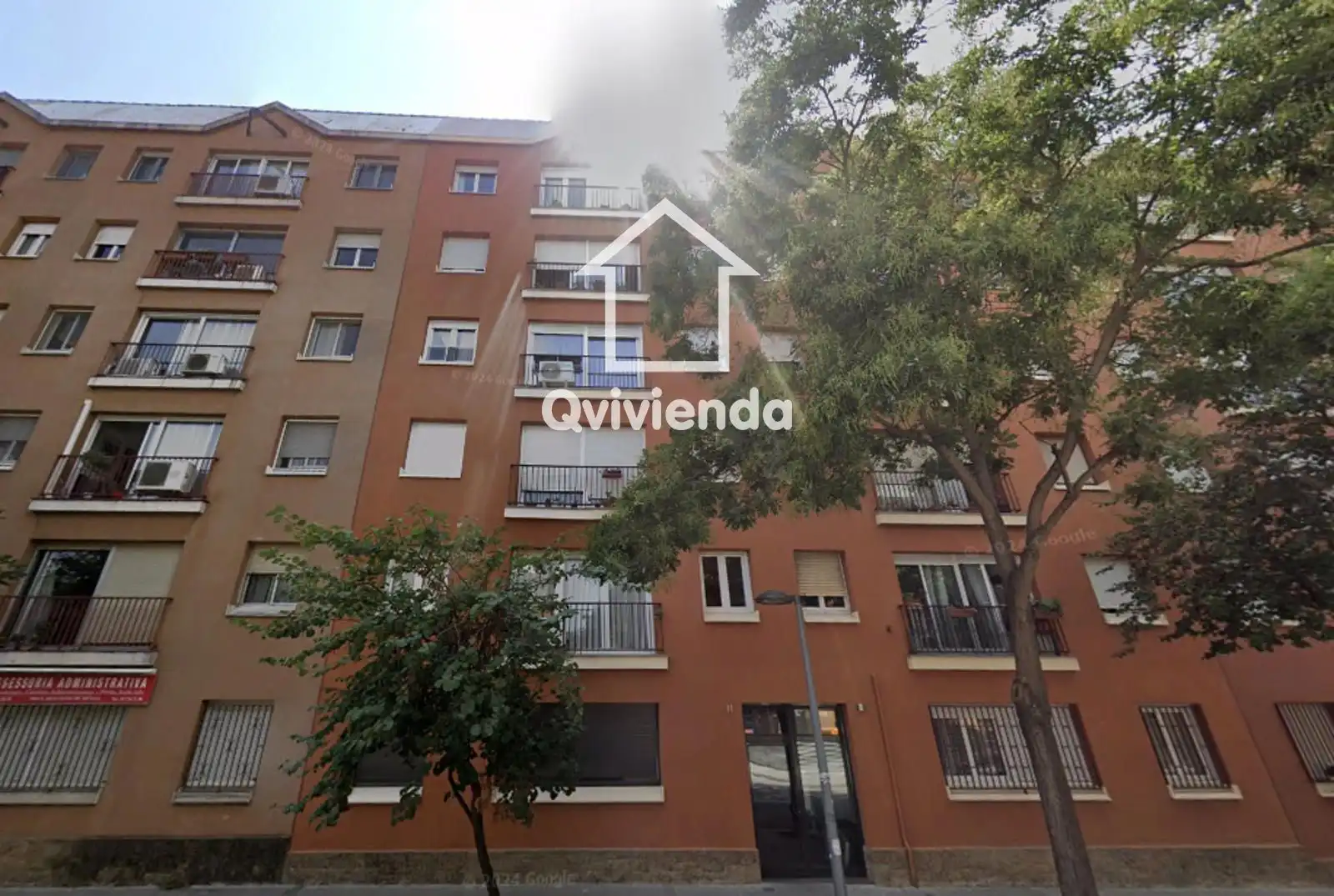 Piso en venta en Pare Rodes del