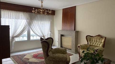 Photo 4 of Flat to rent in Centro, A Coruña