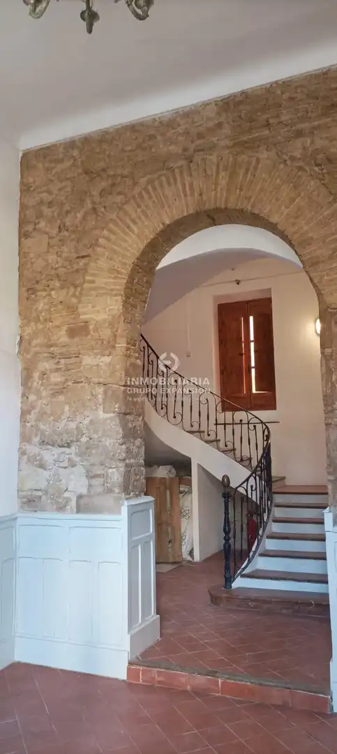 Piso en venta en Alicante / Alacant