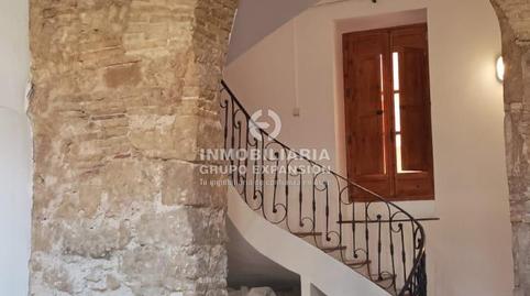 Photo 2 of Flat for sale in Babel, Alicante / Alacant