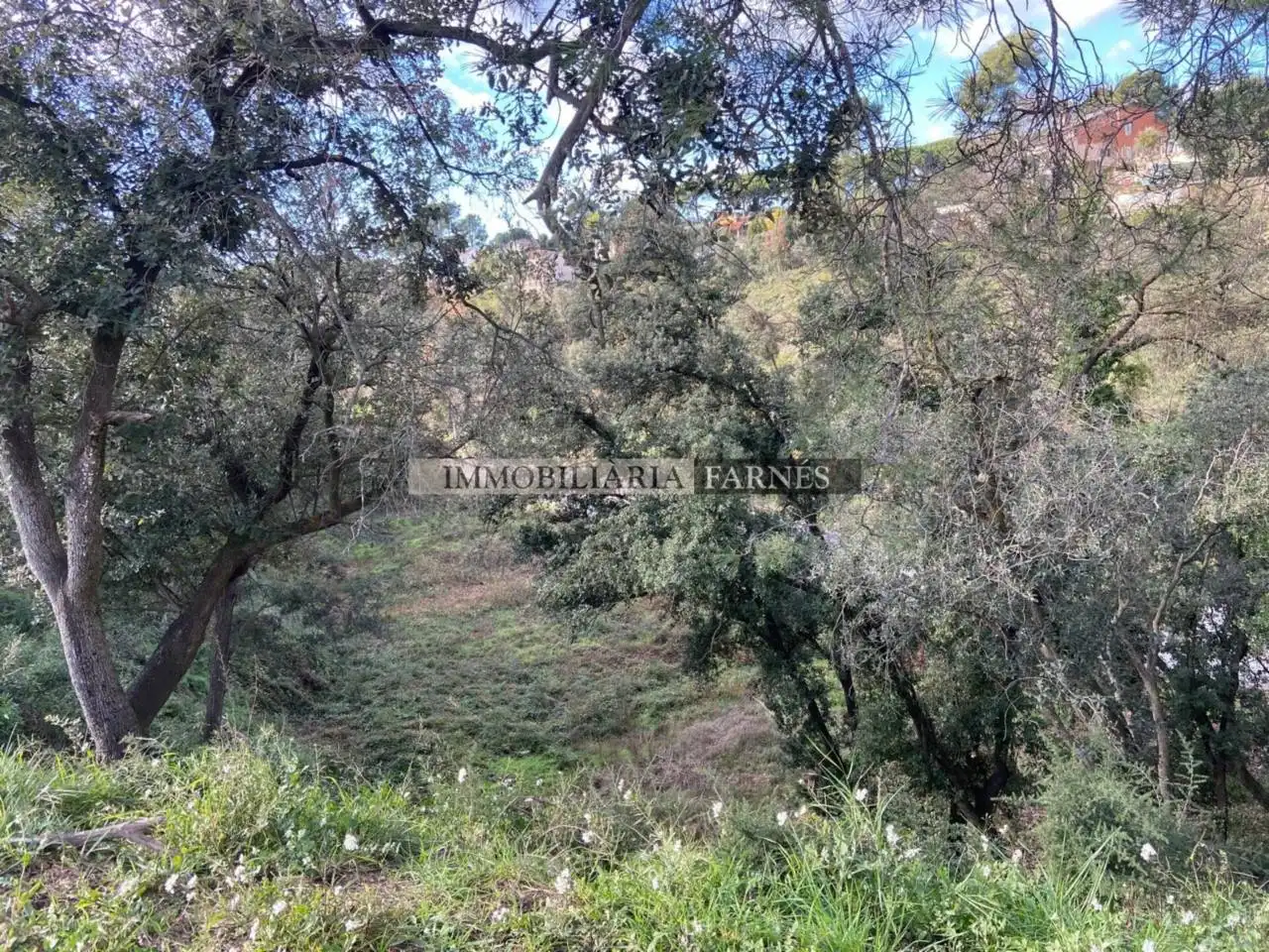 Residential for sale in Caldes de Montbui