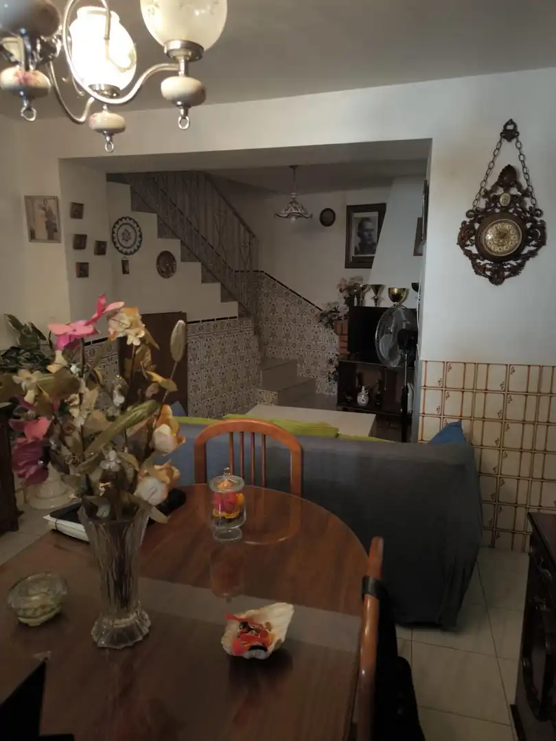 Casa in vendita a Fuente Obejuna, imagen 18