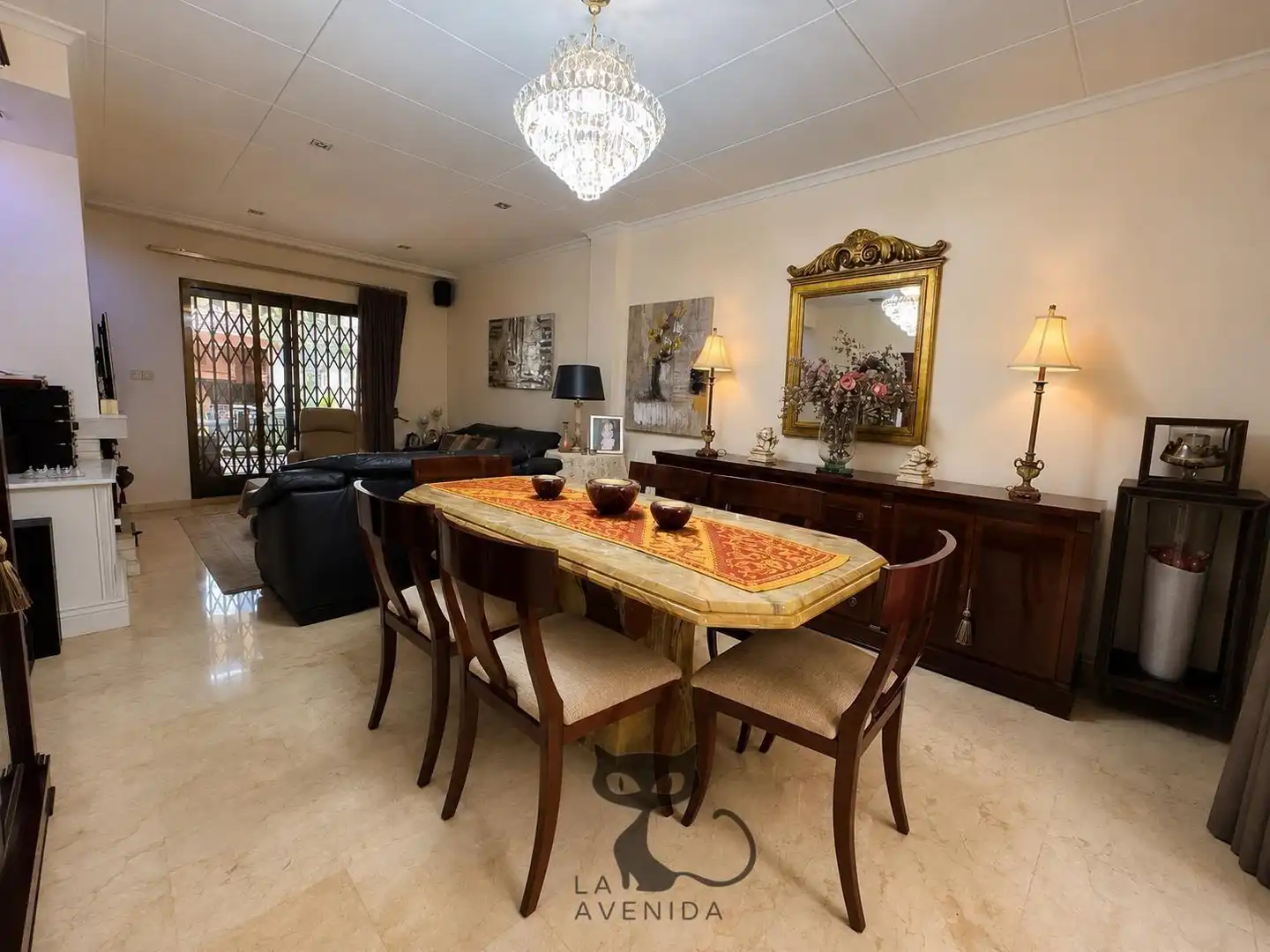 Maison mitoyenne à vendre à Massanassa, imagen 4