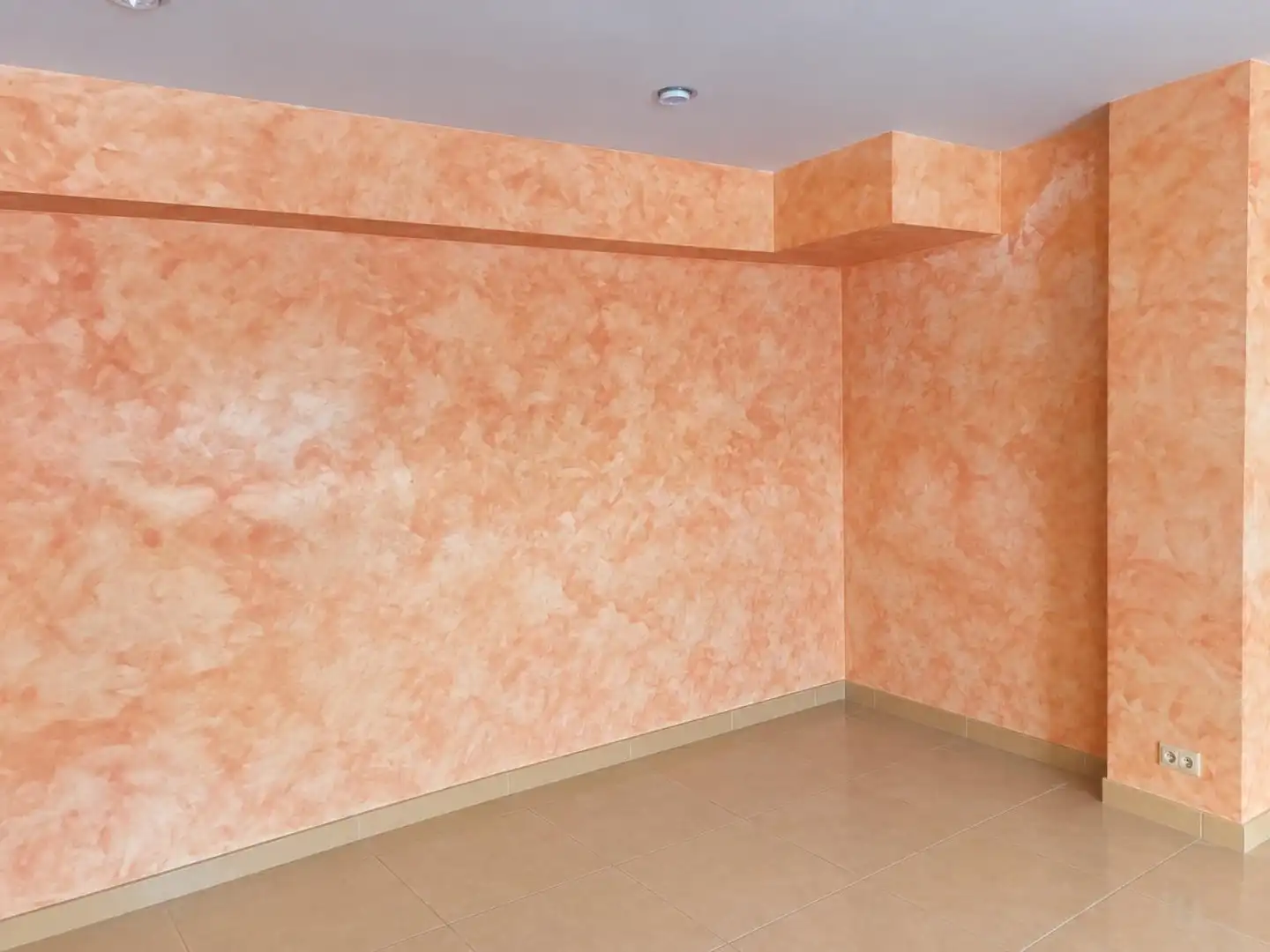 Local comercial en venda a Centre Vila, imagen 10