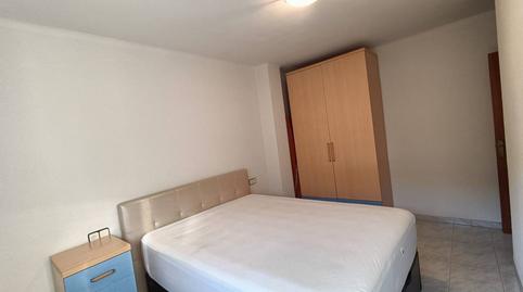 Foto 5 de Pis en venda a Pont Major - Pedret - Campdorà, Girona