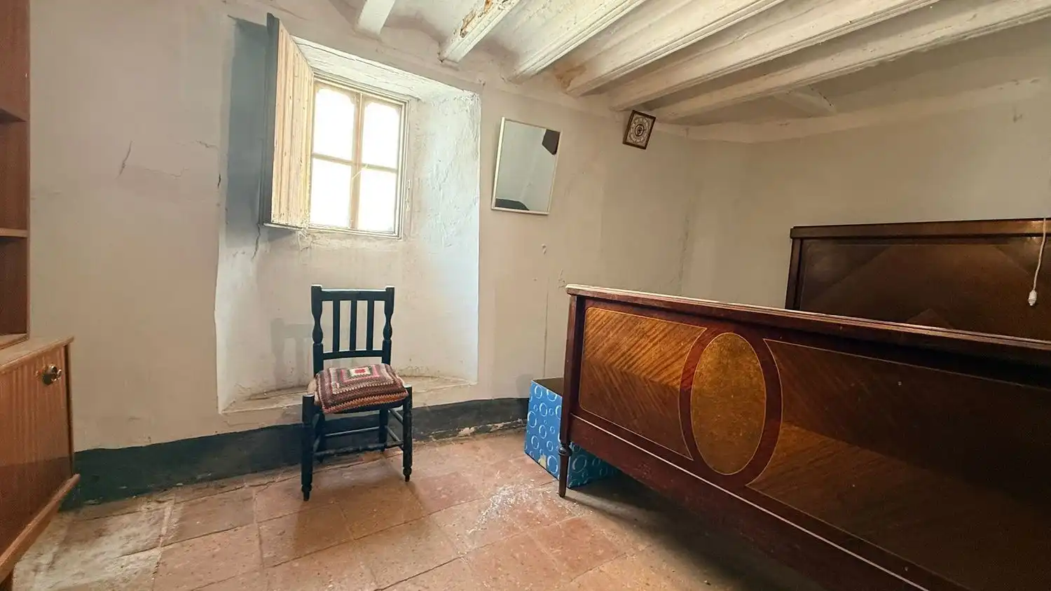 Casa in vendita a Villafranca del Cid / Vilafranca, imagen 11