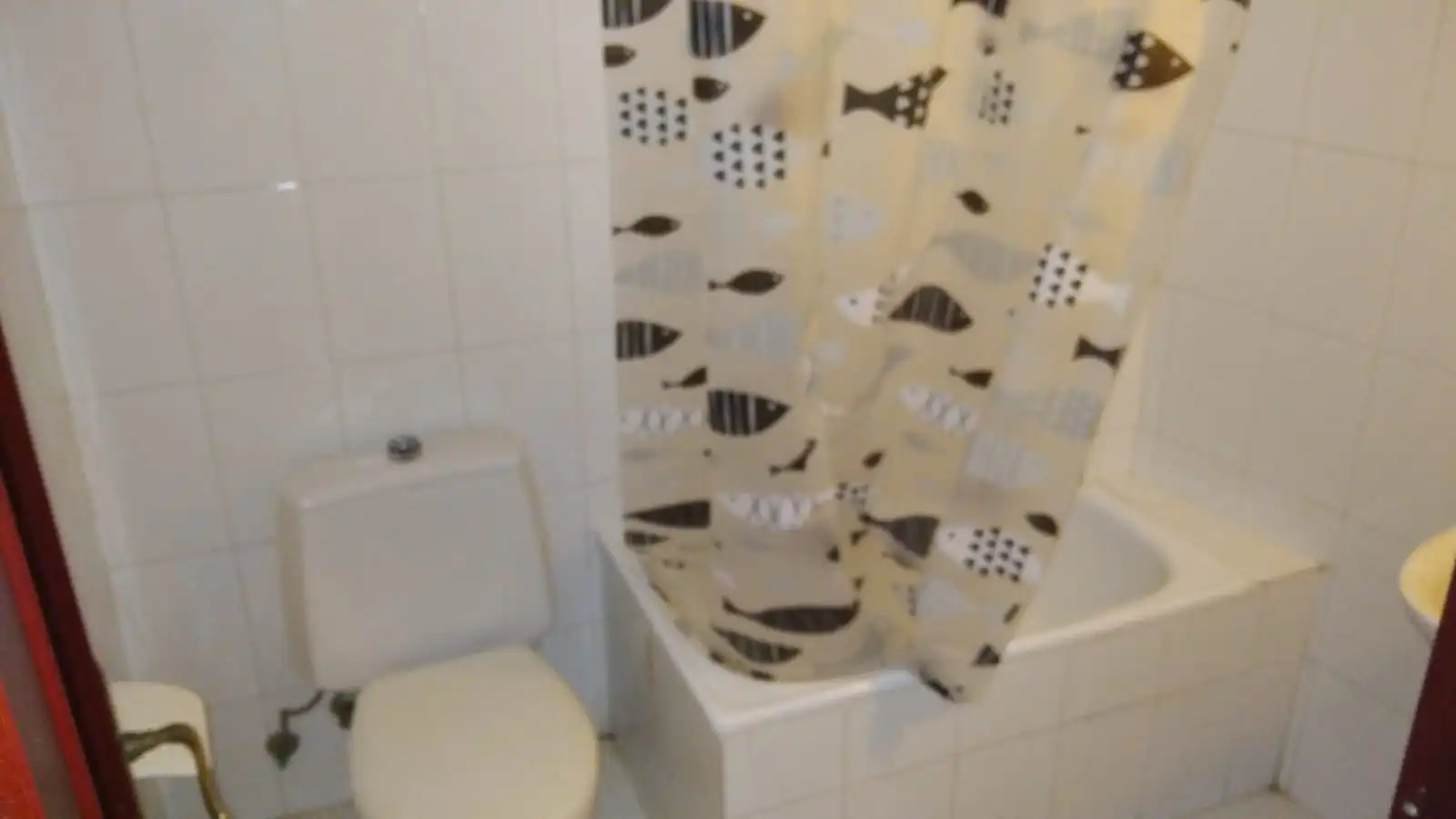 Maison mitoyenne à vendre à Travesía do Miño, imagen 16