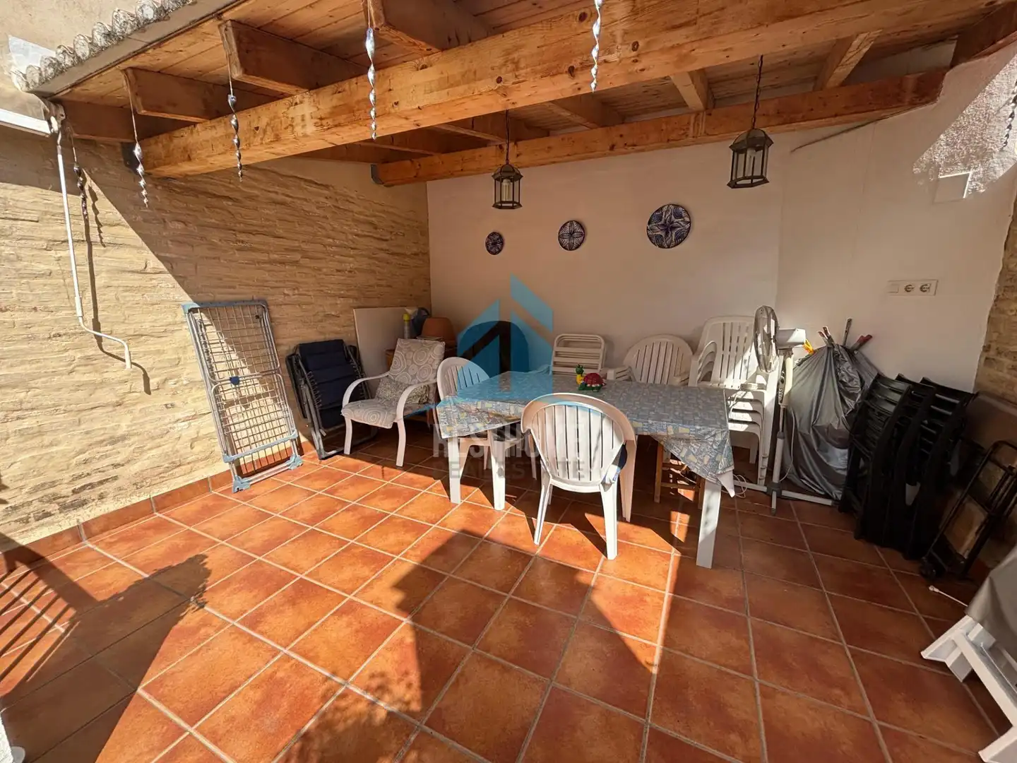 Casa en venda a Pueblo de Cullera, imagen 31