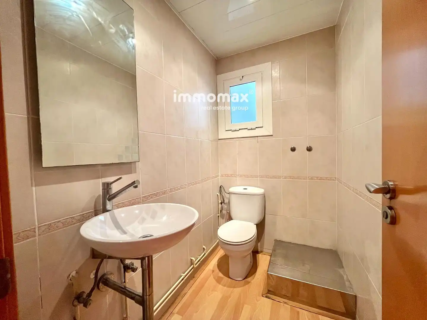 Flat for sale in Centre Vila, imagen 21