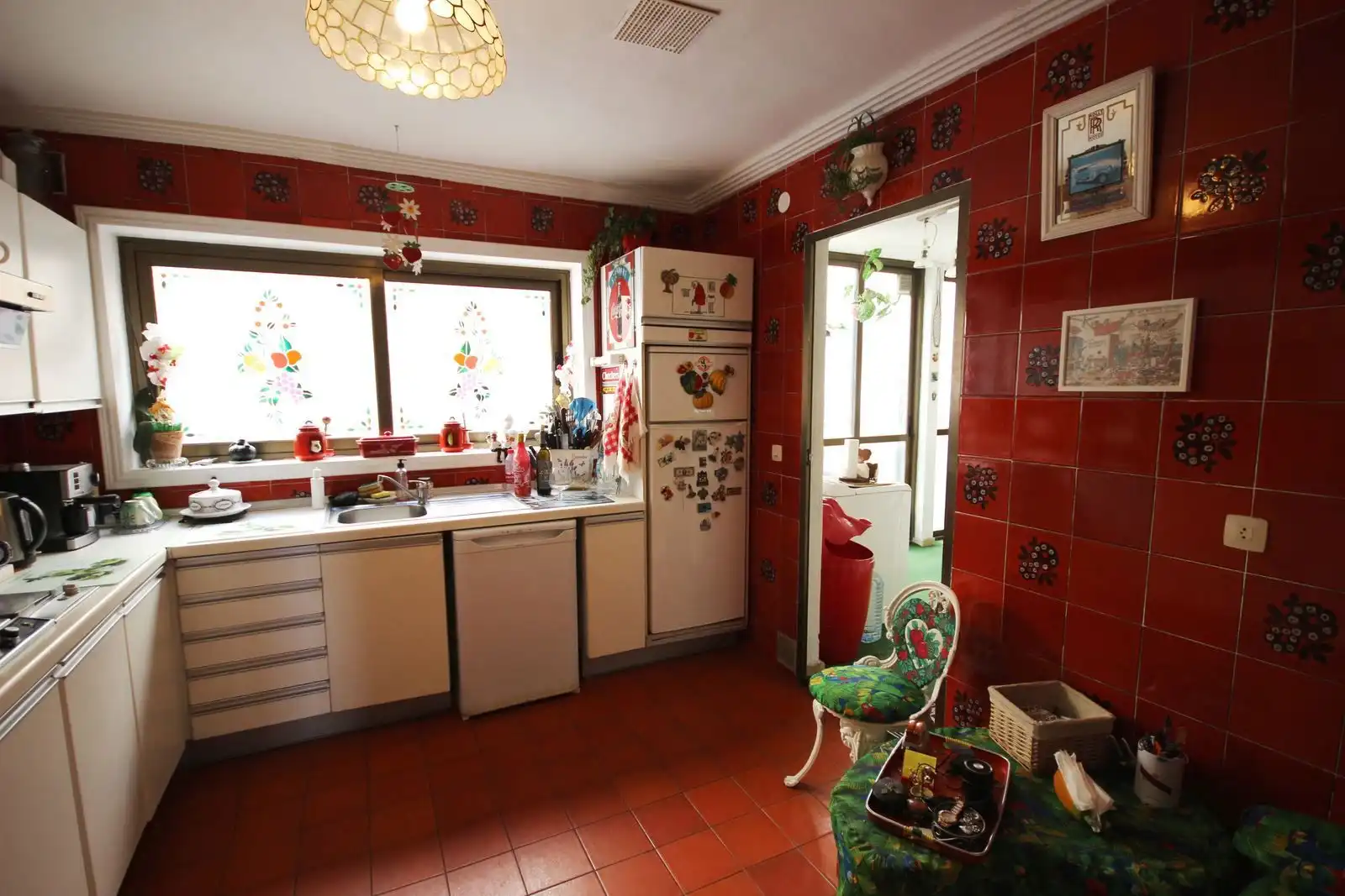 Apartament amb ascensor en venda a Casco Antiguo - Puerto, imagen 11