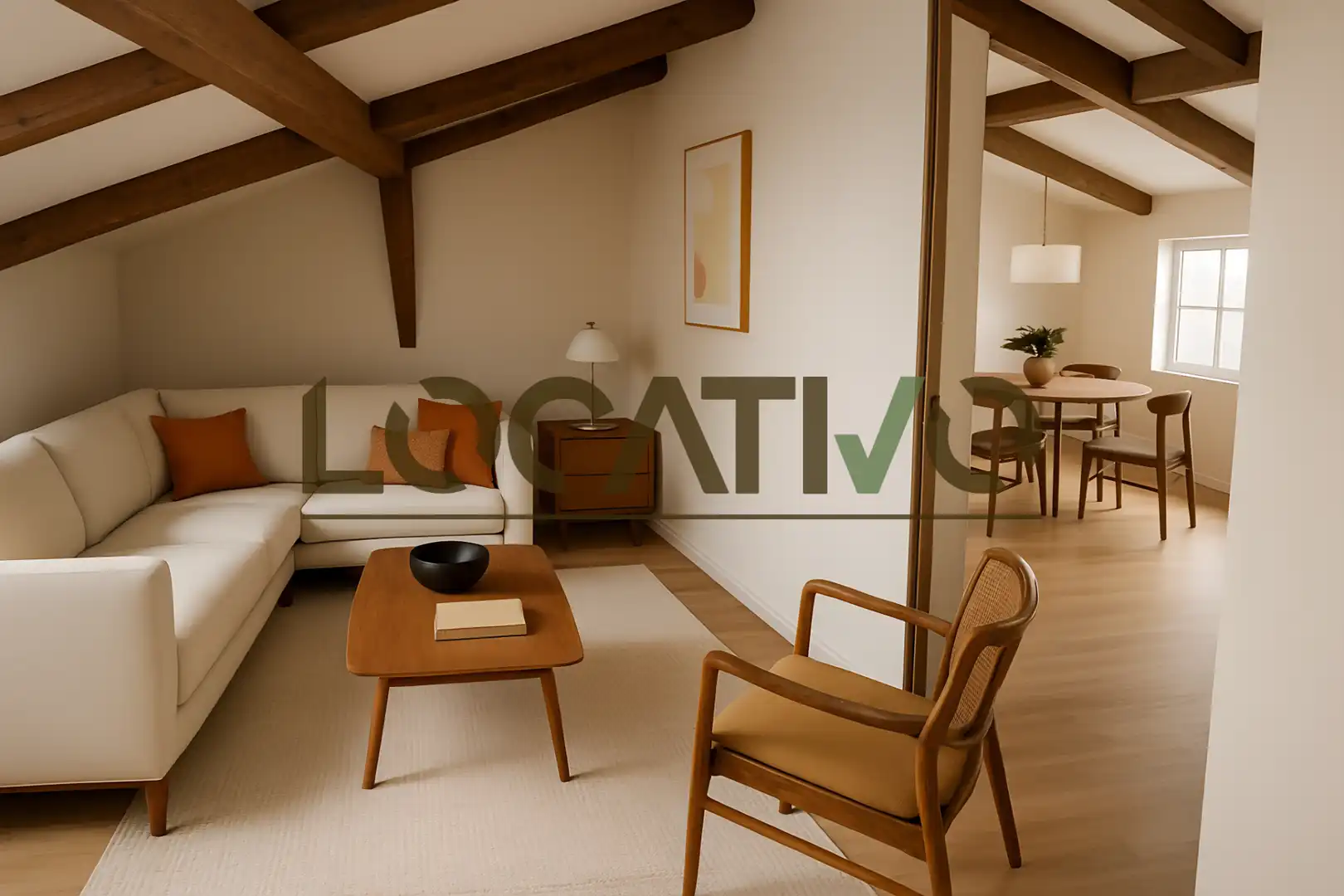 House for sale in Valverde de la Vera, imagen 64