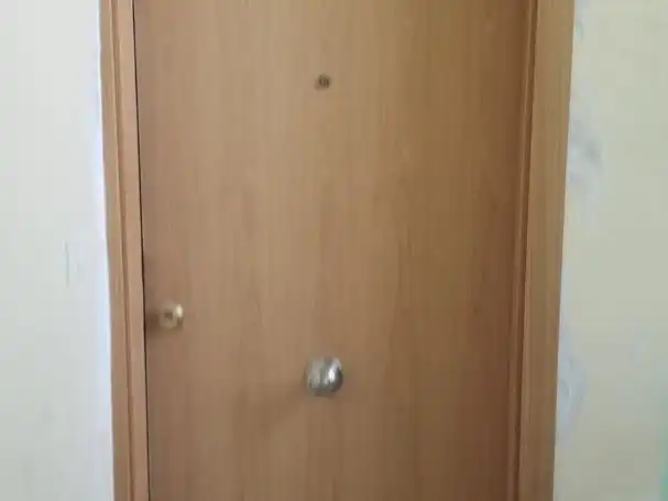 Pis de lloguer en La Pola de Gordón 