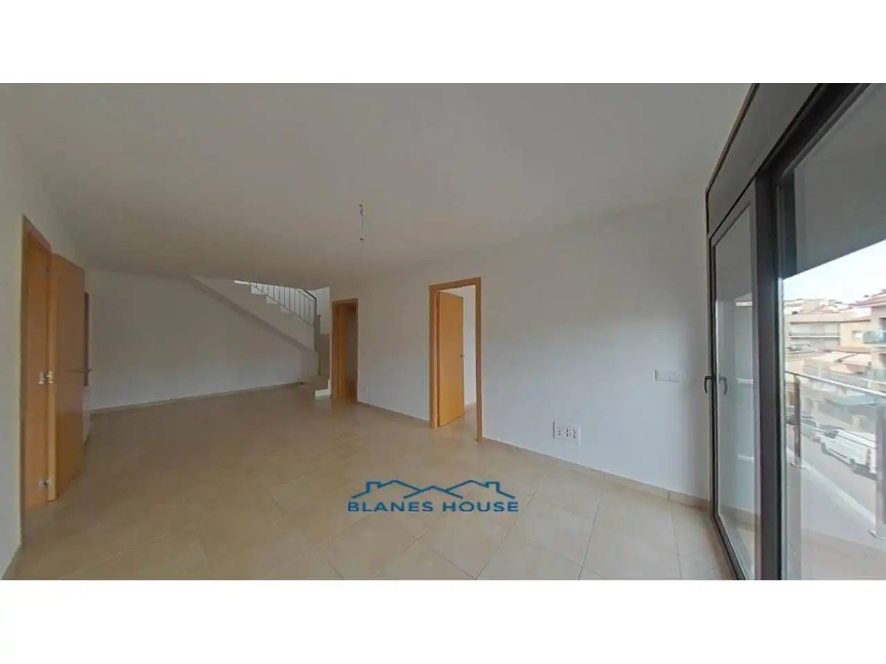 Maisonette mit Terrasse zum Verkauf in Calle Gaudi 0, imagen 5