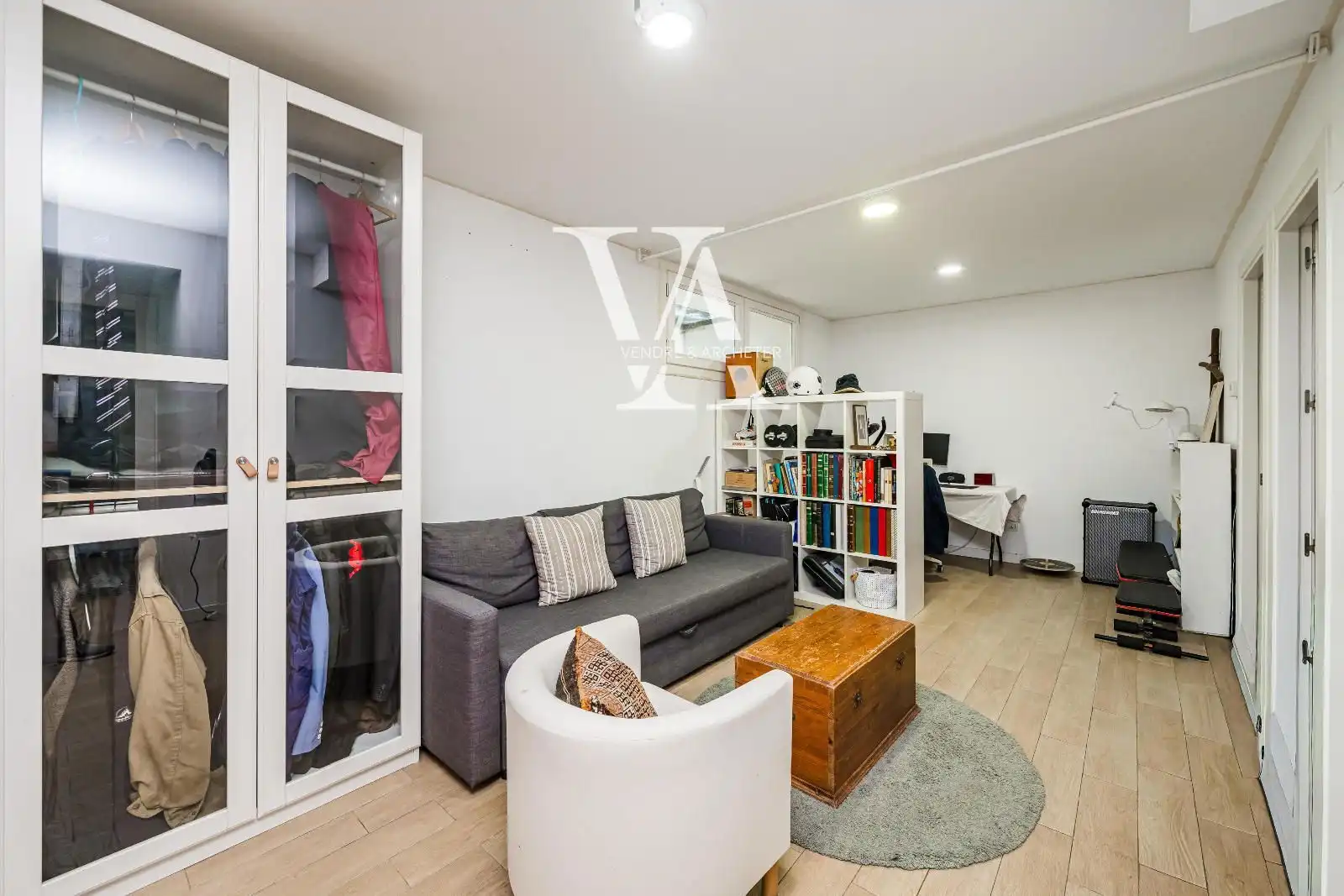 Chalet en venta en Retiro, imagen 68