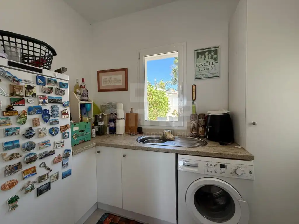 Houses for sale in Vista de los Ángeles