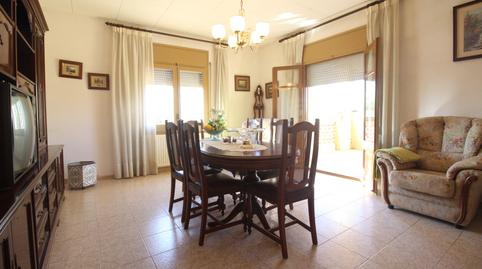 Photo 2 of Country house for sale in Vilafant, Girona