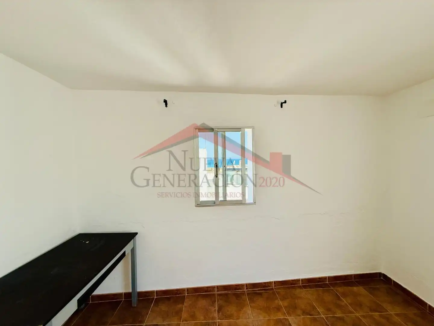 Casa o xalet en venda a Conil