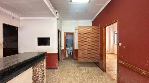 Photo 5 of Premises to rent in Calle Santiago Apostol, L'Alcúdia, Valencia