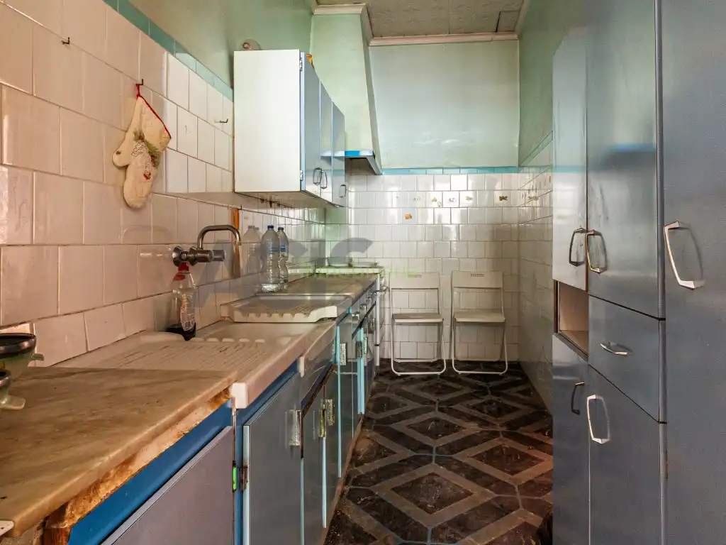 Casa en venta en Alberic, Bild 4
