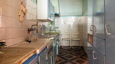 Casa en venta en Alberic, Bild 4