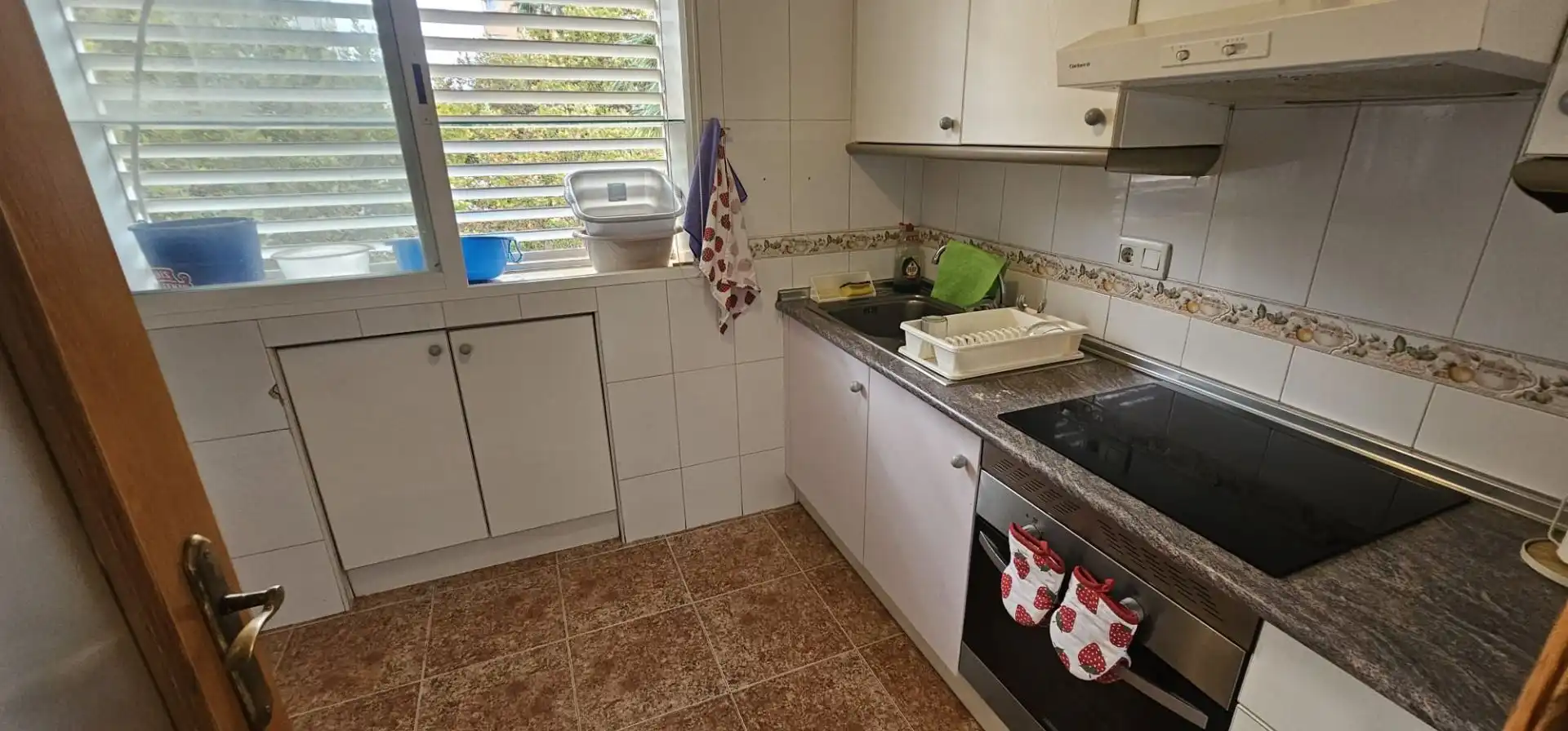 Appartement avec piscine à vendre à Avenida Juan Fuster Zaragoza, imagen 9