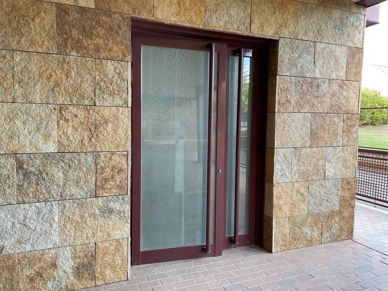 Local en venta en Rivas-Vaciamadrid
