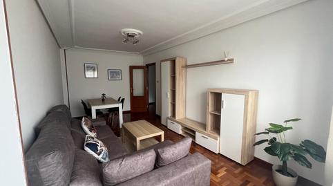 Photo 5 of Flat to rent in Gijón - Cl Antolin de la Fuente Cla, 2, Contrueces, Asturias