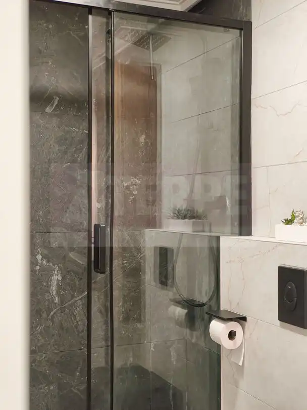 Flat with terrace for sale in Santa Maria Kalea, imagen 34