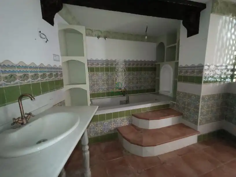 Flat for sale in Purullena, imagen 9