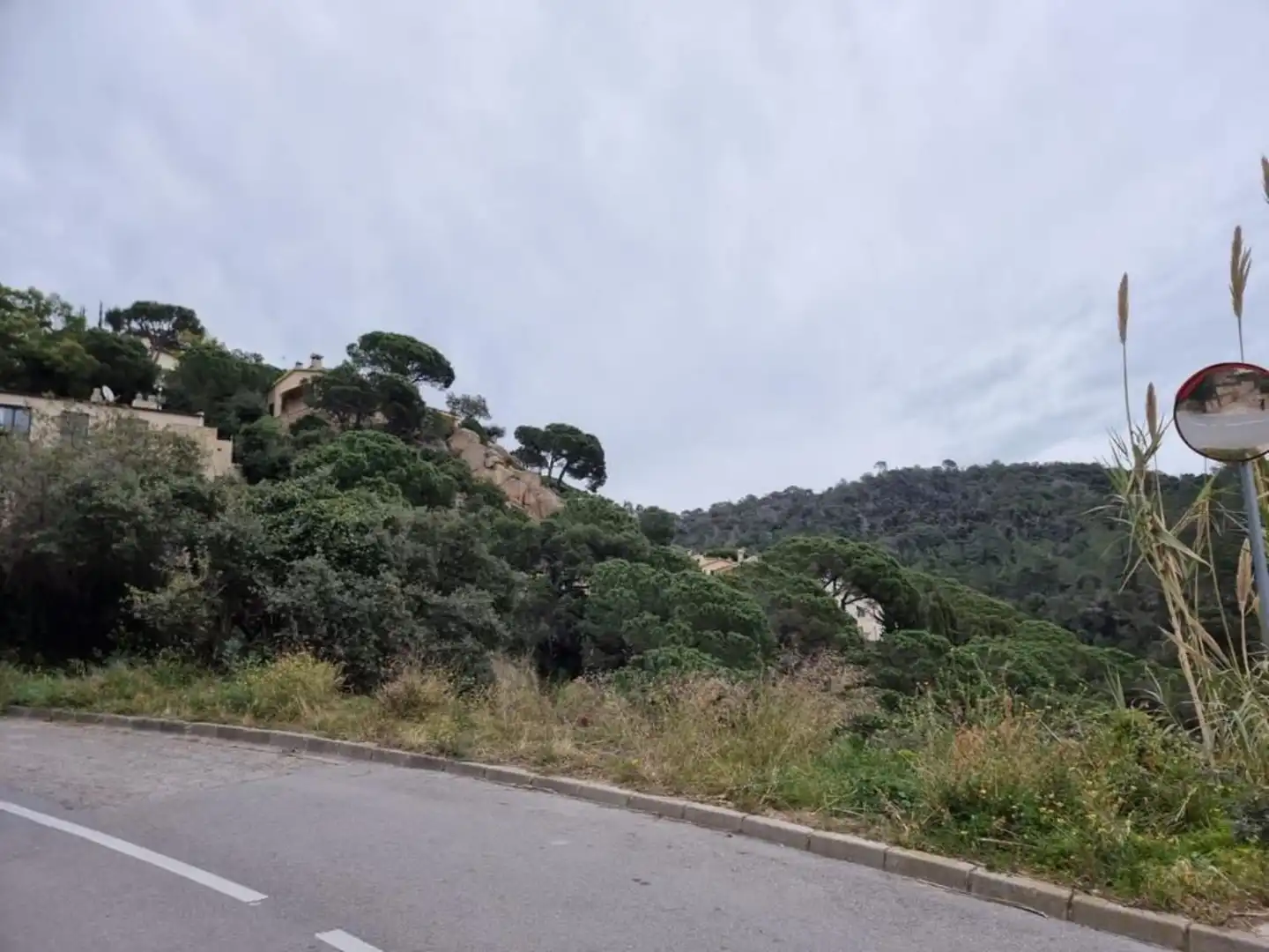 Terrenos y solares en venta en Serra Brava, imagen 28