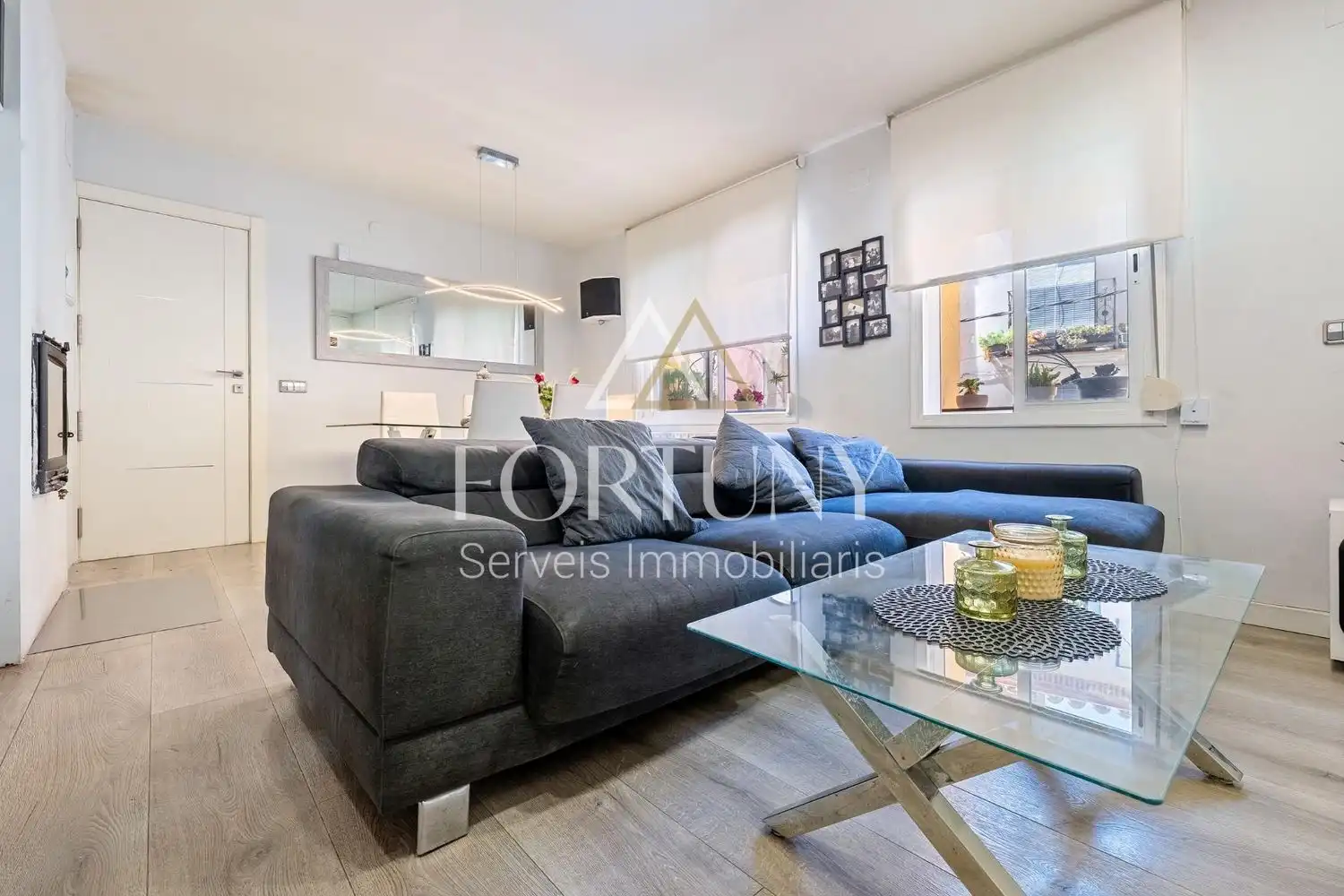 Casa en venda a Raval de la Pau, imagen 7