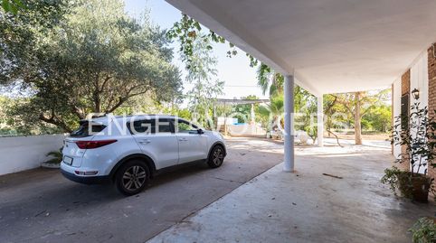 Foto 4 de Casa o xalet en venda a Carcaixent, Valencia