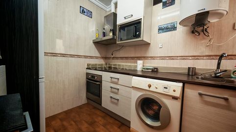 Photo 3 of Flat for sale in C. Marqués de Santillana, 2, 18720 Torrenueva, Gra, 2, Torrenueva Costa, Granada