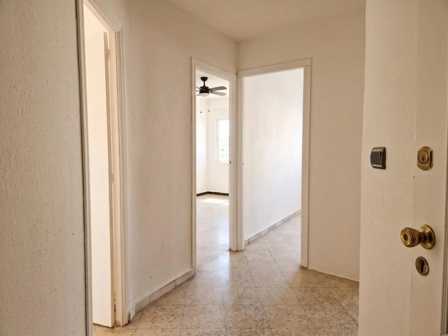 Appartamento con terrazza in vendita a Calle 8 de marzo, imagen 9
