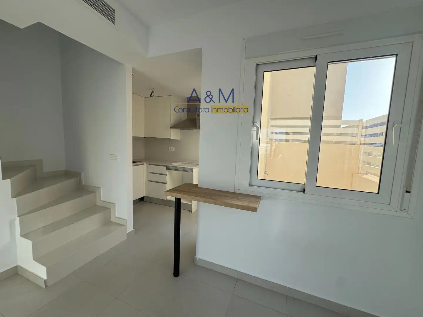 Adosado con terraza en venta en Greta, imagen 6