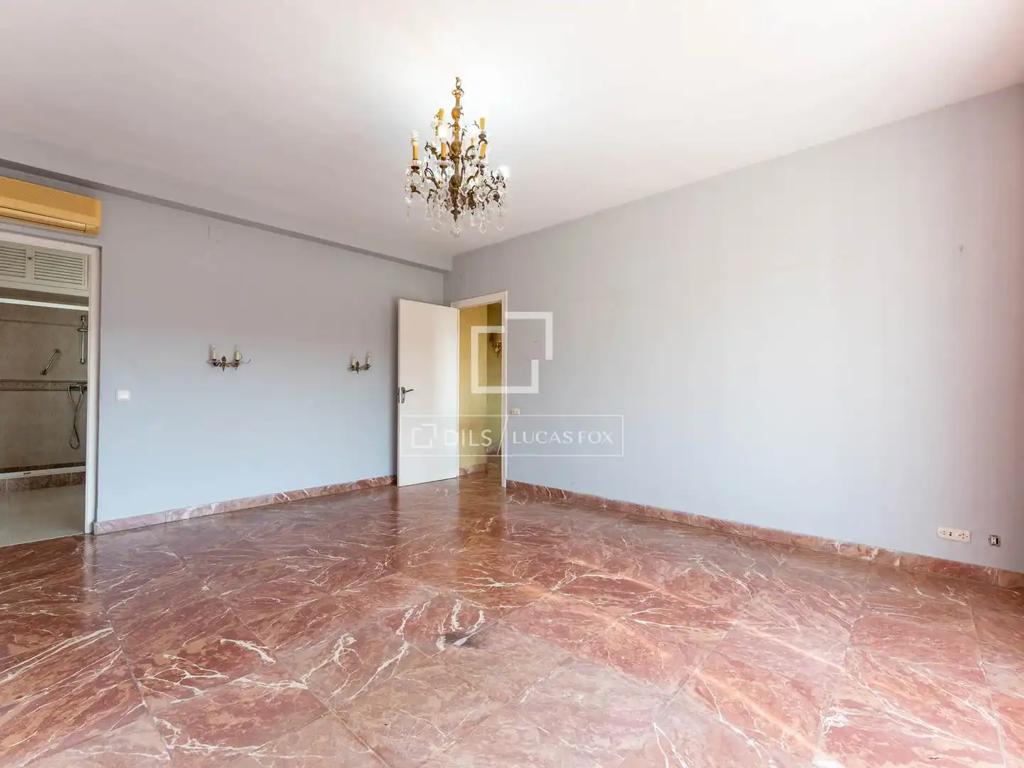 Villa con terrazza in vendita a Este, imagen 43