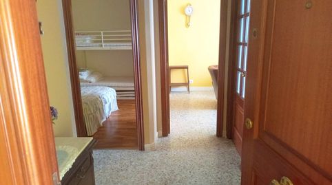 Photo 3 of Flat for sale in Rua Voluntariado, Ponteceso, A Coruña