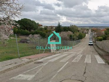 Pis de lloguer a Camarma de Esteruelas