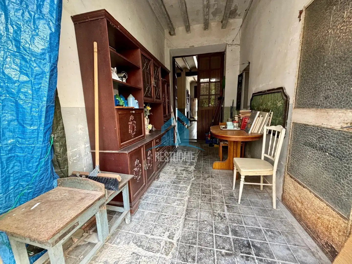 Casa en venda a Centro Ciudad, imagen 34