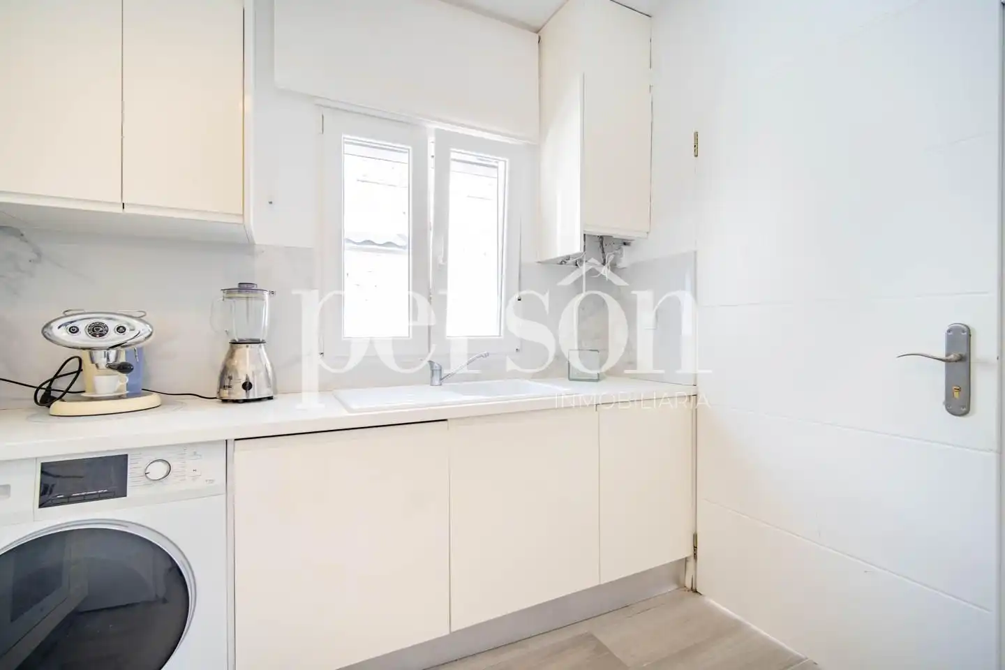 Detached house with pool for sale in L'Olla, imagen 54