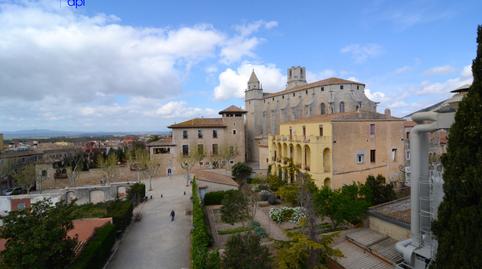 Photo 4 of Planta baja for sale in Torroella de Montgrí, Girona