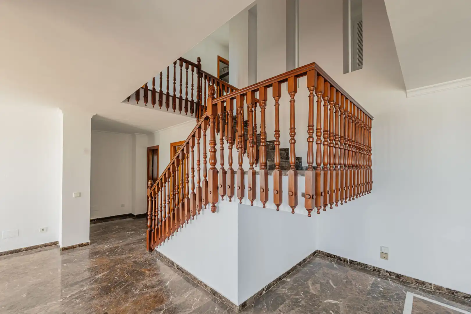 Attique avec piscine à vendre à Este, imagen 29