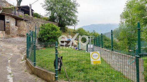 Foto 2 de Casa o xalet en venda a Lugar Samartino, 14, Lena, Asturias