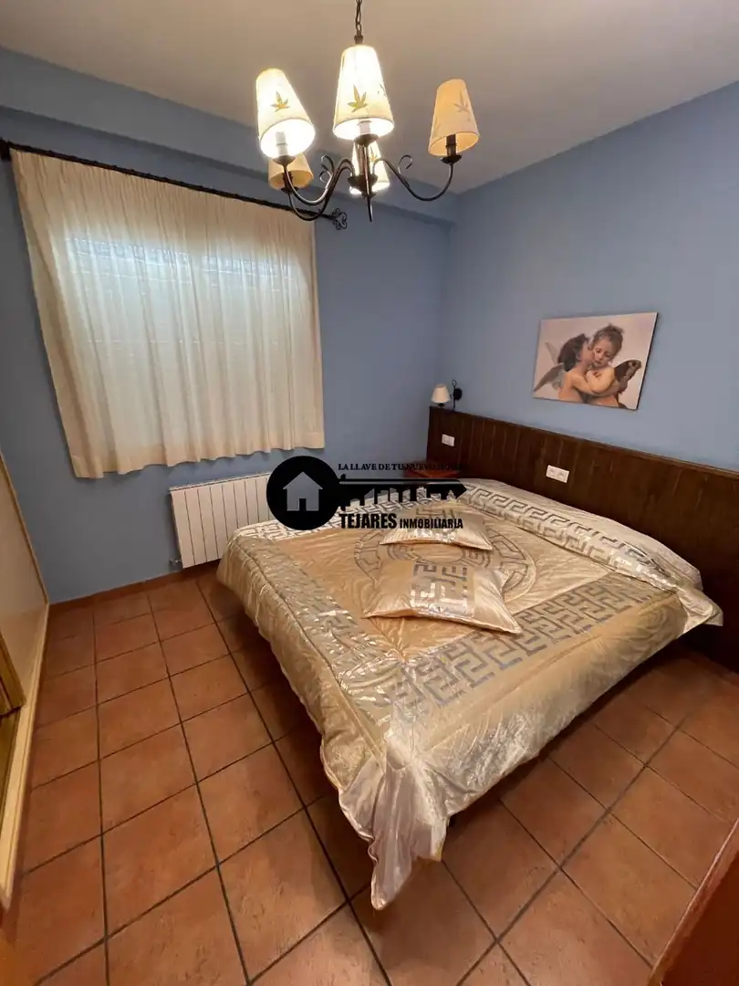 Terreno rustico in vendita a Bogarra, imagen 62