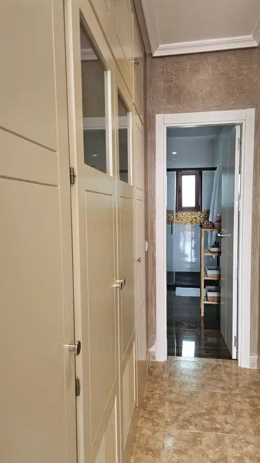 Casa o xalet en venda en Sotogrande amb Aire condicionat, Calefacció i Jardí privat