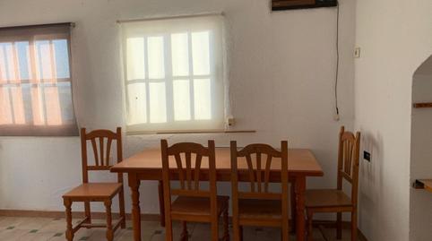 Foto 4 de Apartament de lloguer a Arcos de la Frontera, Cádiz