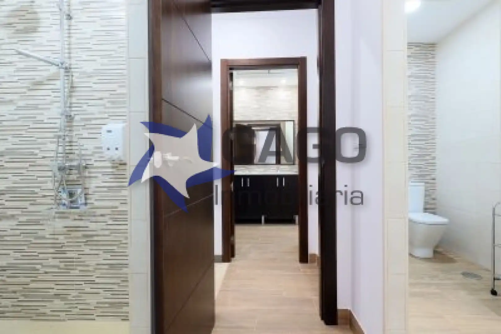 Piso de alquiler en Córdoba con Aire acondicionado, Calefacción y Amueblado